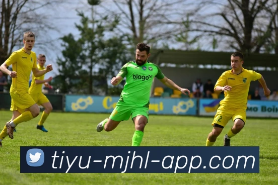 麻将胡了APP 高清赛事图