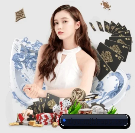 麻将胡了 APP 界面 - PGSoft