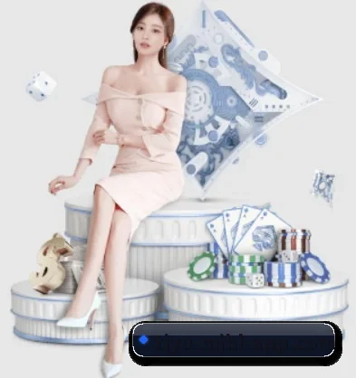 麻将胡了围绕看球场景设计的核心服务 | PGSoft