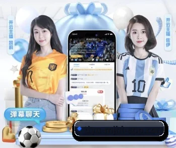 从赛前预告到赛后复盘 - PGSoft