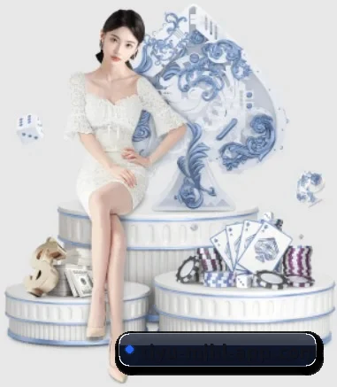 坚持做好基础的事 - PGSoft
