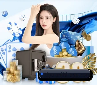 麻将胡了 APP - PGSoft