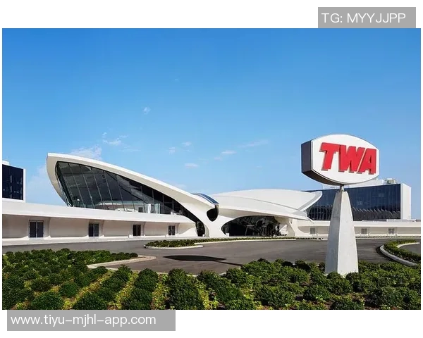 NBA球队飞客场日子不训练会议室需求成酒店安排新标准