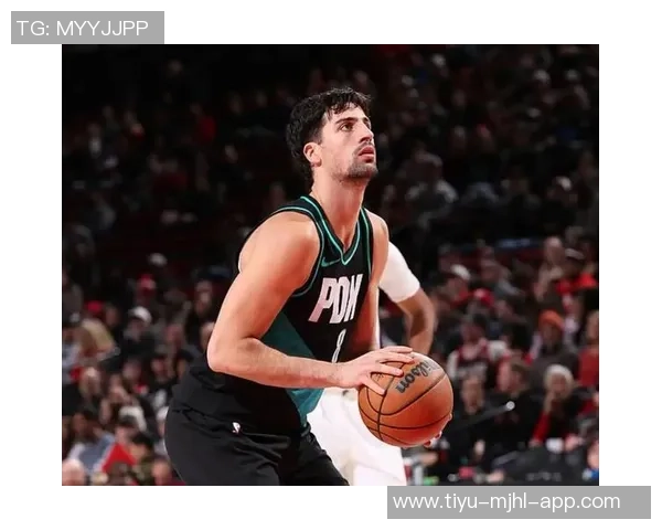 阿夫迪亚冲击打法对身体影响大罚球次数仅次于SGA和东契奇